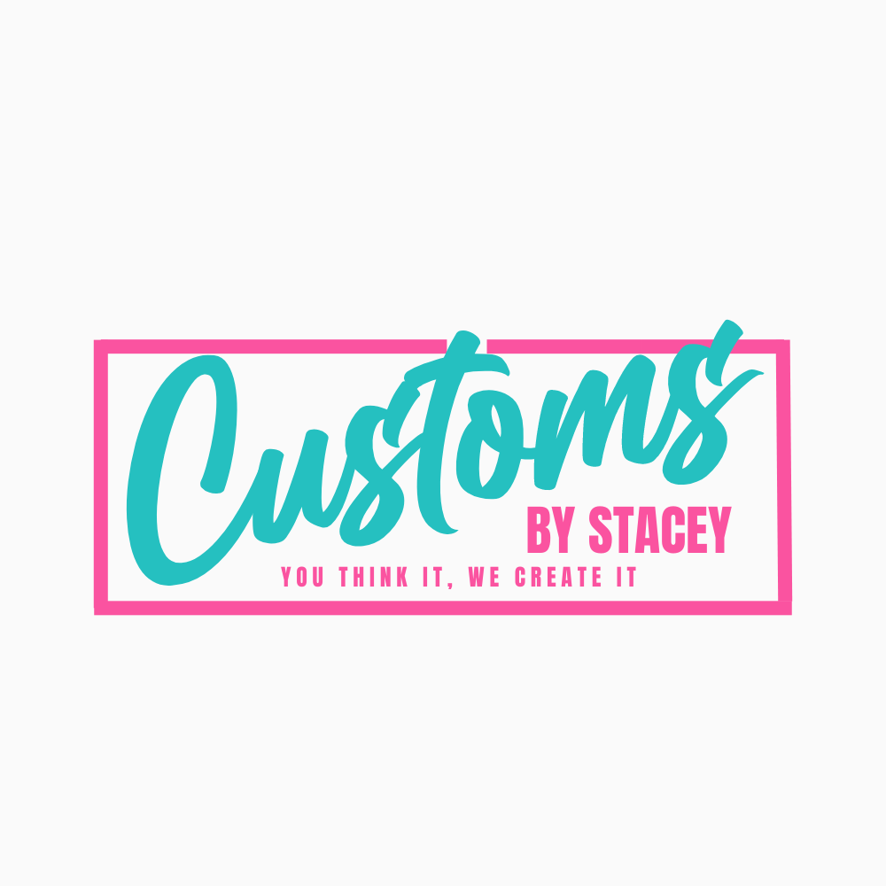 customsbystaceyco.com